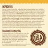 Merrick Lil' Plates Grain Free Real Chicken + Sweet Potato Recipe Small Breed Dry Dog Food, 20 lbs.