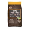 Merrick Lil' Plates Grain Free Real Chicken + Sweet Potato Recipe Small Breed Dry Dog Food, 20 lbs.
