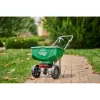 Scotts 76232 Turf Builder EdgeGuard DLX Broadcast Spreader