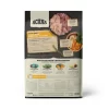 ACANA Grain-Free Free Run Poultry Chicken and Turkey and Cage-free Eggs Dry Dog Food, 13 lbs.