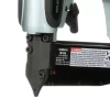 Metabo HPT 23-Gauge Pneumatic Pin Nailer (NP35AM) Metabo HPT 23-Gauge Pneumatic Pin Nailer (NP35AM)