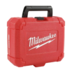Milwaukee 49-56-9285 BIG HAWG Carbide Hole Saw Kit (8-Piece) Milwaukee 49-56-9285 BIG HAWG Carbide Hole Saw Kit (8-Piece)