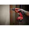 Milwaukee 2866-20 M18 FUEL 18V Lithium-Ion Brushless Cordless Drywall Screw Gun (Tool-Only)