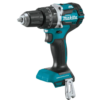 Makita XT328M 18V LXT Lithium-Ion Brushless Cordless Combo Kit (3-Tool) with (2) 4.0 Ah Batteries, Rapid Charger, and Tool Bag