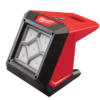Milwaukee 2520-21XC-2364-20 M12 FUEL 12V Lithium-Ion Cordless HACKZALL Reciprocating Saw Kit with M12 Compact Flood Light (Tool-Only) Milwaukee 2520-21XC-2364-20 M12 FUEL 12V Lithium-Ion Cordless HACKZALL Reciprocating Saw Kit with M12 Compact Flood Light (Tool-Only)