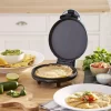 Dash 8" Express Nonstick Electric Griddle - Aqua