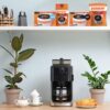 Dunkin' Coffee Original Blend Medium Roast Coffee 128 K-Cup Pods Dunkin' Coffee Original Blend Medium Roast Coffee 128 K-Cup Pods