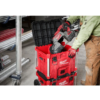 Milwaukee 48-22-8429 PACKOUT 22 in. Modular XL Tool Box