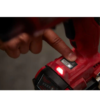 Milwaukee 2866-20 M18 FUEL 18V Lithium-Ion Brushless Cordless Drywall Screw Gun (Tool-Only)