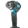 Makita CT225SYX 18V LXT Lithium-Ion Compact 2-Piece Combo Kit (Driver-Drill/Impact Driver)