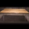 TotalBoat Table Top Epoxy Resin 1 Gallon Kit - Crystal Clear Coating and Casting Resin for Bar Tops, Table Tops, Wood, Concrete, Epoxy Art & Craft TotalBoat Table Top Epoxy Resin 1 Gallon Kit - Crystal Clear Coating and Casting Resin for Bar Tops, Table Tops, Wood, Concrete, Epoxy Art & Craft