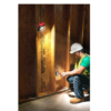 Milwaukee 2520-21XC-2364-20 M12 FUEL 12V Lithium-Ion Cordless HACKZALL Reciprocating Saw Kit with M12 Compact Flood Light (Tool-Only) Milwaukee 2520-21XC-2364-20 M12 FUEL 12V Lithium-Ion Cordless HACKZALL Reciprocating Saw Kit with M12 Compact Flood Light (Tool-Only)