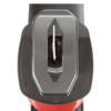Milwaukee 2520-21XC-2426-20 M12 FUEL 12-Volt Lithium-Ion Brushless Cordless HACKZALL Reciprocating Saw Kit W/ M12 Multi-Tool Milwaukee 2520-21XC-2426-20 M12 FUEL 12-Volt Lithium-Ion Brushless Cordless HACKZALL Reciprocating Saw Kit W/ M12 Multi-Tool