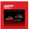 Milwaukee 2821-21 M18 FUEL 18V Lithium-Ion Brushless Cordless SAWZALL Reciprocating Saw Kit W/one 5.0 Ah Batteries, Charger and Case Milwaukee 2821-21 M18 FUEL 18V Lithium-Ion Brushless Cordless SAWZALL Reciprocating Saw Kit W/one 5.0 Ah Batteries, Charger and Case