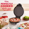 Dash 8" Express Nonstick Electric Griddle - Aqua