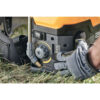DEWALT DXSP190681 Lithium-Ion Powered Battery Backpack Sprayer