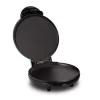Dash 8" Express Nonstick Electric Griddle - Aqua