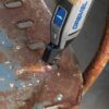 Dremel 4300-9/64 76-Piece Variable Speed Corded 1.8-Amp Multipurpose Rotary Tool with Hard Case Dremel 4300-9/64 76-Piece Variable Speed Corded 1.8-Amp Multipurpose Rotary Tool with Hard Case