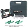 Metabo HPT 23-Gauge Pneumatic Pin Nailer (NP35AM) Metabo HPT 23-Gauge Pneumatic Pin Nailer (NP35AM)