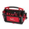 Milwaukee 48-22-8320-48-22-3079 20 in. PACKOUT Tote with 6-in-1 Wire Stripper Pliers