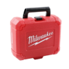 Milwaukee 49-56-9280 BIG HAWG Carbide Hole Saw Kit (7-Piece)