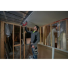Milwaukee 2866-20 M18 FUEL 18V Lithium-Ion Brushless Cordless Drywall Screw Gun (Tool-Only)