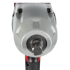Milwaukee 9070-20 1/2 in. Impact Wrench with Rocker Switch and Detent Pin Socket Retention Milwaukee 9070-20 1/2 in. Impact Wrench with Rocker Switch and Detent Pin Socket Retention