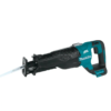 Makita XT328M 18V LXT Lithium-Ion Brushless Cordless Combo Kit (3-Tool) with (2) 4.0 Ah Batteries, Rapid Charger, and Tool Bag