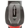 Milwaukee 2520-21XC-2364-20 M12 FUEL 12V Lithium-Ion Cordless HACKZALL Reciprocating Saw Kit with M12 Compact Flood Light (Tool-Only) Milwaukee 2520-21XC-2364-20 M12 FUEL 12V Lithium-Ion Cordless HACKZALL Reciprocating Saw Kit with M12 Compact Flood Light (Tool-Only)