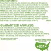 Purina ONE Natural, Low Fat, Weight Control, Indoor Dry Cat Food, +Plus Indoor Advantage - 16 lb. Bag Purina ONE Natural, Low Fat, Weight Control, Indoor Dry Cat Food, +Plus Indoor Advantage - 16 lb. Bag