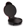 Dash 8" Express Nonstick Electric Griddle - Red
