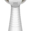 Conair Turbo Extreme Steam Hand Held Fabric Steamer, White/Champagne, One Size