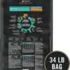 Purina Pro Plan Large Breed Dry Puppy Food Chicken and Rice Formula - 34 lb. Bag
