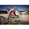 Milwaukee 2732-20 M18 FUEL 18V Lithium-Ion Brushless Cordless 7-1/4 in. Circular Saw (Tool-Only) Milwaukee 2732-20 M18 FUEL 18V Lithium-Ion Brushless Cordless 7-1/4 in. Circular Saw (Tool-Only)