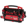 Milwaukee 48-22-8320-48-22-3079 20 in. PACKOUT Tote with 6-in-1 Wire Stripper Pliers