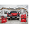 Milwaukee 48-22-8429 PACKOUT 22 in. Modular XL Tool Box