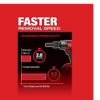 Milwaukee 2960-20 M18 FUEL GEN-2 18V Lithium-Ion Mid Torque Brushless Cordless 3/8 in. Impact Wrench with Friction Ring (Tool-Only) Milwaukee 2960-20 M18 FUEL GEN-2 18V Lithium-Ion Mid Torque Brushless Cordless 3/8 in. Impact Wrench with Friction Ring (Tool-Only)