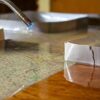 TotalBoat Table Top Epoxy Resin 1 Gallon Kit - Crystal Clear Coating and Casting Resin for Bar Tops, Table Tops, Wood, Concrete, Epoxy Art & Craft TotalBoat Table Top Epoxy Resin 1 Gallon Kit - Crystal Clear Coating and Casting Resin for Bar Tops, Table Tops, Wood, Concrete, Epoxy Art & Craft