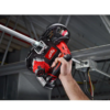 Milwaukee 2429-21XC-2426-20 M12 12-Volt Lithium-Ion Cordless Sub-Compact Band Saw Kit W/ M12 Multi-Tool