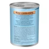 Blue Buffalo Blue Wilderness Wolf Creek Stew Chunky Chicken Stew Wet Dog Food, 12.5 oz., Case of 12
