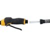 DEWALT DXSP190652 4 Gal. Backpack Sprayer