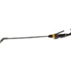 DEWALT DXSP190652 4 Gal. Backpack Sprayer