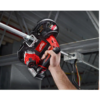 Milwaukee 2429-21XC M12 12-Volt Lithium-Ion Cordless Sub-Compact Band Saw XC Kit with One 3.0h Battery, Charger and Hard Case Milwaukee 2429-21XC M12 12-Volt Lithium-Ion Cordless Sub-Compact Band Saw XC Kit with One 3.0h Battery, Charger and Hard Case