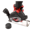 Milwaukee 2522-21XC-2426-20 M12 FUEL 12-Volt 3 in. Lithium-Ion Brushless Cordless Cut Off Saw Kit with M12 Oscillating Multi-Tool