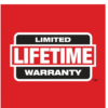 Milwaukee 48-22-8424 PACKOUT 22 in. Medium Red Tool Box with 75 lbs. Weight Capacity