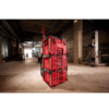 Milwaukee 48-22-8429 PACKOUT 22 in. Modular XL Tool Box