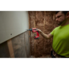 Milwaukee 2866-20 M18 FUEL 18V Lithium-Ion Brushless Cordless Drywall Screw Gun (Tool-Only)