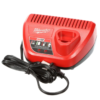 Milwaukee 2520-21XC-2364-20 M12 FUEL 12V Lithium-Ion Cordless HACKZALL Reciprocating Saw Kit with M12 Compact Flood Light (Tool-Only) Milwaukee 2520-21XC-2364-20 M12 FUEL 12V Lithium-Ion Cordless HACKZALL Reciprocating Saw Kit with M12 Compact Flood Light (Tool-Only)