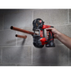 Milwaukee 2429-21XC-2426-20 M12 12-Volt Lithium-Ion Cordless Sub-Compact Band Saw Kit W/ M12 Multi-Tool