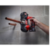 Milwaukee 2429-21XC-2420-20 M12 12-Volt Lithium-Ion Cordless Sub-Compact Band Saw XC Kit W/ M12 Hackzall Milwaukee 2429-21XC-2420-20 M12 12-Volt Lithium-Ion Cordless Sub-Compact Band Saw XC Kit W/ M12 Hackzall